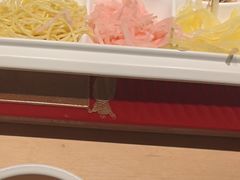 -丝恋丝娃娃(金阳国贸店)