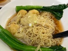 -添好运(武商MALL店)
