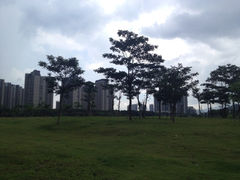 iphone_upload_pic-深圳中海凯骊酒店