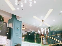 -东鑫记港式茶餐厅(南京东路店)