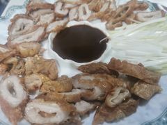 -金记大肠(瑞昌路店)