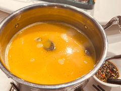 -红门金汤·港式火锅(英皇集团中心店)