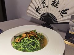 -米桃·苏园·苏锡菜(仁恒仓街店)