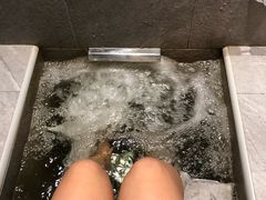 -青嵩养身会馆