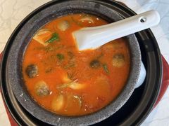 -珍宝海鲜JUMBO Seafood(ifc店)