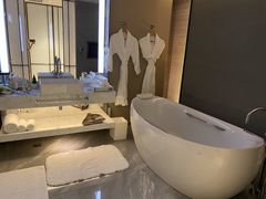 -成都尼依格罗酒店