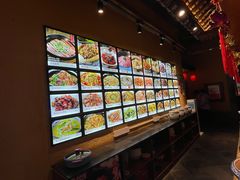 -老阿爸江浙土菜(前进东路店)