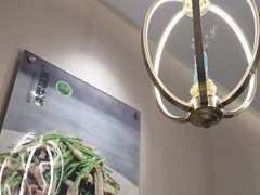 -玉林烤鸭店(小西天店)