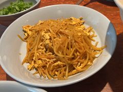 -长安记·大美陕菜(大族广场店)