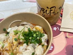 -盛香亭热卤(宝泰购物广场店)