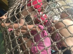 -杭州开元森泊度假乐园