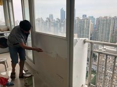 -大宅设计设计店铺(浦东店)