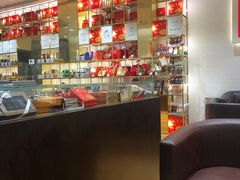 -VENCHI 闻绮(上海佛罗伦萨小镇店)