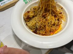 -袁记云饺(西安路店)