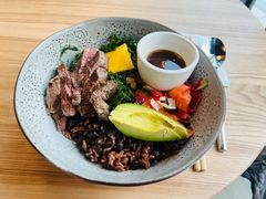 -Wagas沃歌斯(长宁龙之梦店)