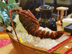 -牛New寿喜烧(青浦店)