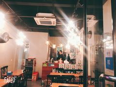 -回·龙虾铺·盆盆蟹·烧烤大排档(回龙观店)
