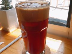 -Cafe Villa