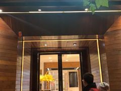 -奢汇坊(徐汇店)