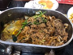 -徐师傅太子锅(文化路店)