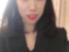 -白箱照相馆·外拍