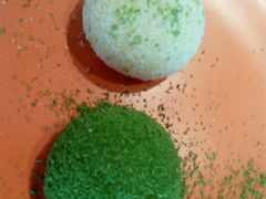 -大鲜生·亚洲菜融合小食堂