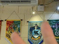 -逃脱反斗城沉浸剧情密室(北京路店)