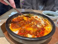 -米村拌饭(嘉兴经开龙鼎万达广场店)