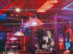 大堂-蛙来哒(金沙洲万达店)