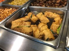 -新川饮食(新川小区店)