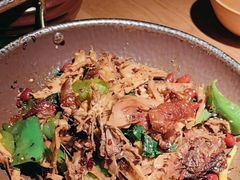 -吃饭皇帝大(解放西路店)