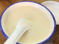 -青龙柳条豆腐(魁星路店)