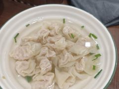 -赵宝美煎包店