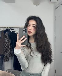 -NEW FACE烫染专业店