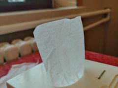 -华天延吉餐厅(西安门一店)