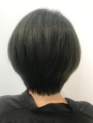 -109美发沙龙