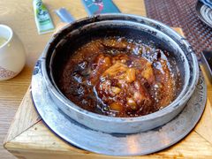 -松本楼(桥西店)