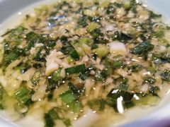 -李先生牛肉面大王(东铁营店)