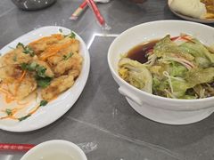 -张包铺(关东古巷店)