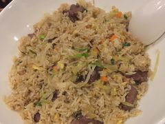 -上楼私房菜(院士路店)