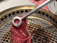 -千寻山野烤肉(中关村店)