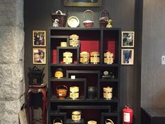 -糖朝(尖沙咀店)