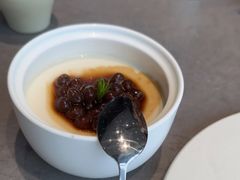 -喜记顺德菜(南昌万象城店)