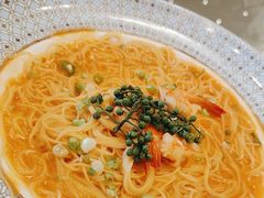 -御彩酒家(东风东路店)