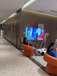 -深圳米兰柏羽医疗美容医院