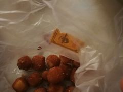 -申氏糕点(三好街店)