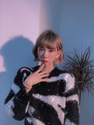 -BULB STUDIO 巴柏明星发型工作室