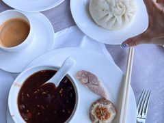 -南京金陵饭店