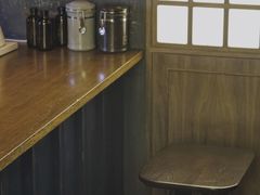 -BIJOU coffee&cocktail(龙岗万科广场店)