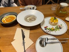-Artisan匠匠(中央大街店)